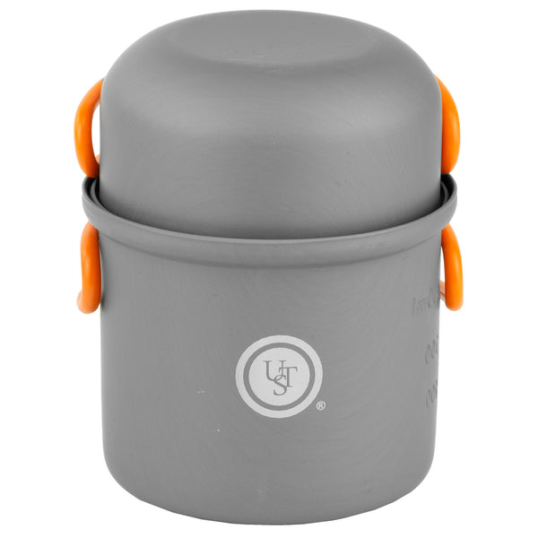 Ust Solo Cook Kit